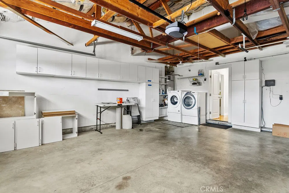 27242 Cordero Lane Mission Viejo, CA 92691