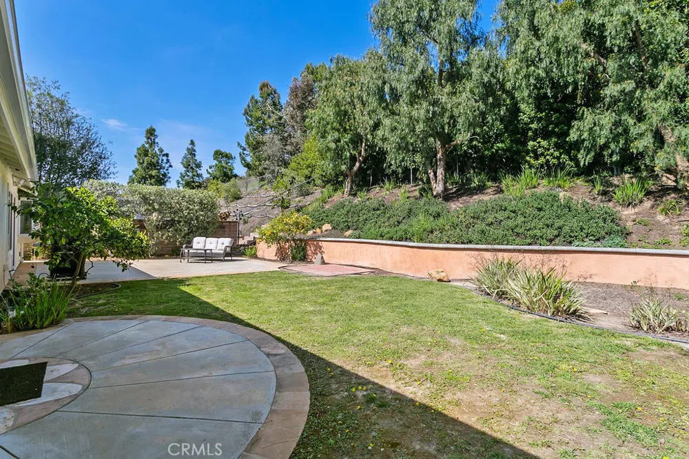 27242 Cordero Lane Mission Viejo, CA 92691