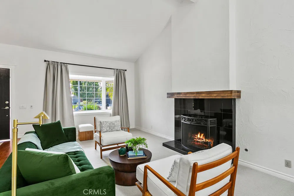 27242 Cordero Lane Mission Viejo, CA 92691