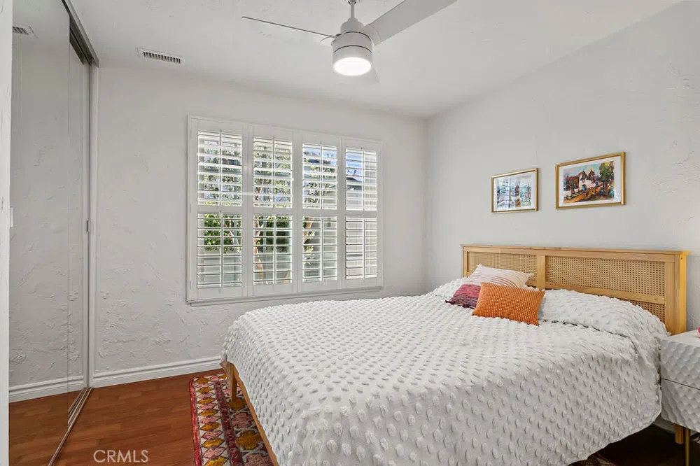 27242 Cordero Lane Mission Viejo, CA 92691