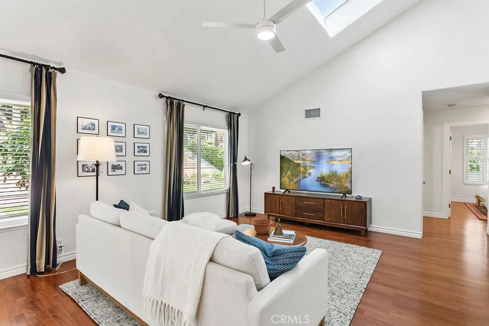 27242 Cordero Lane Mission Viejo, CA 92691
