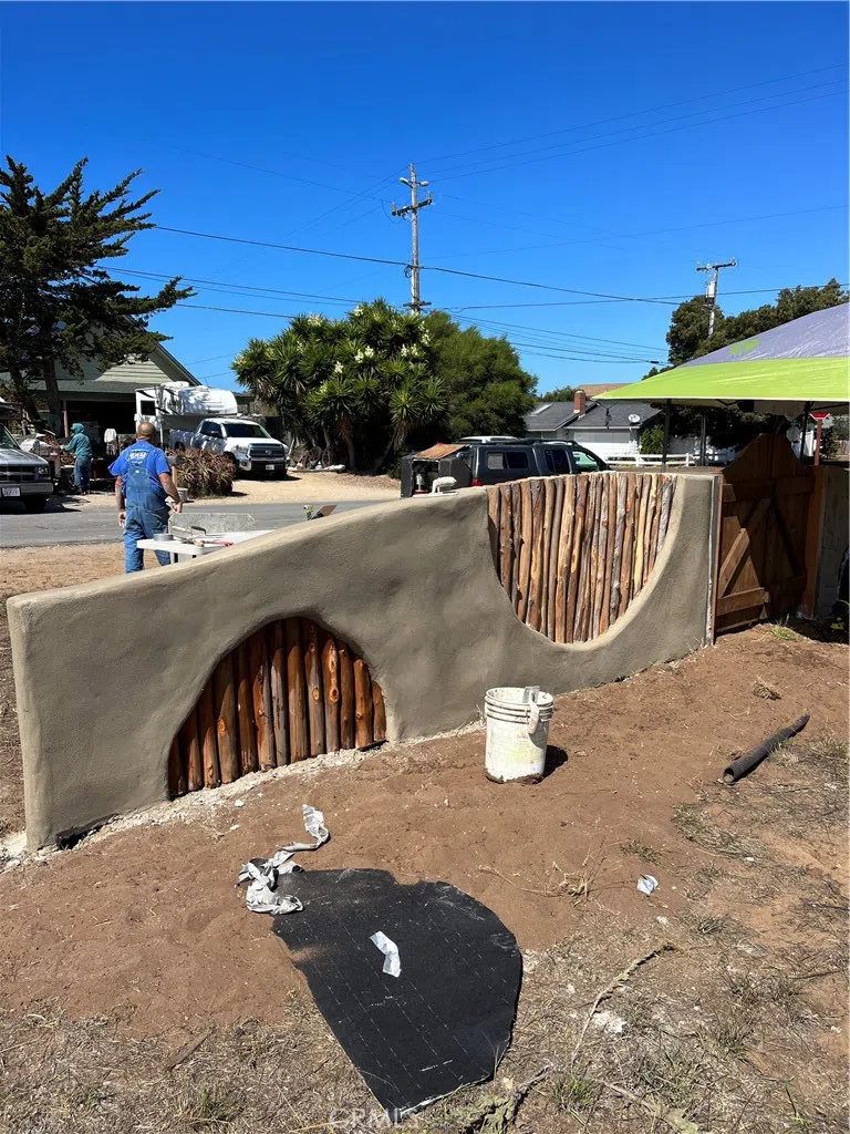1412 5th Street Los Osos, CA 93402
