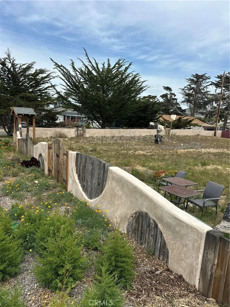 1412 5th Street Los Osos, CA 93402