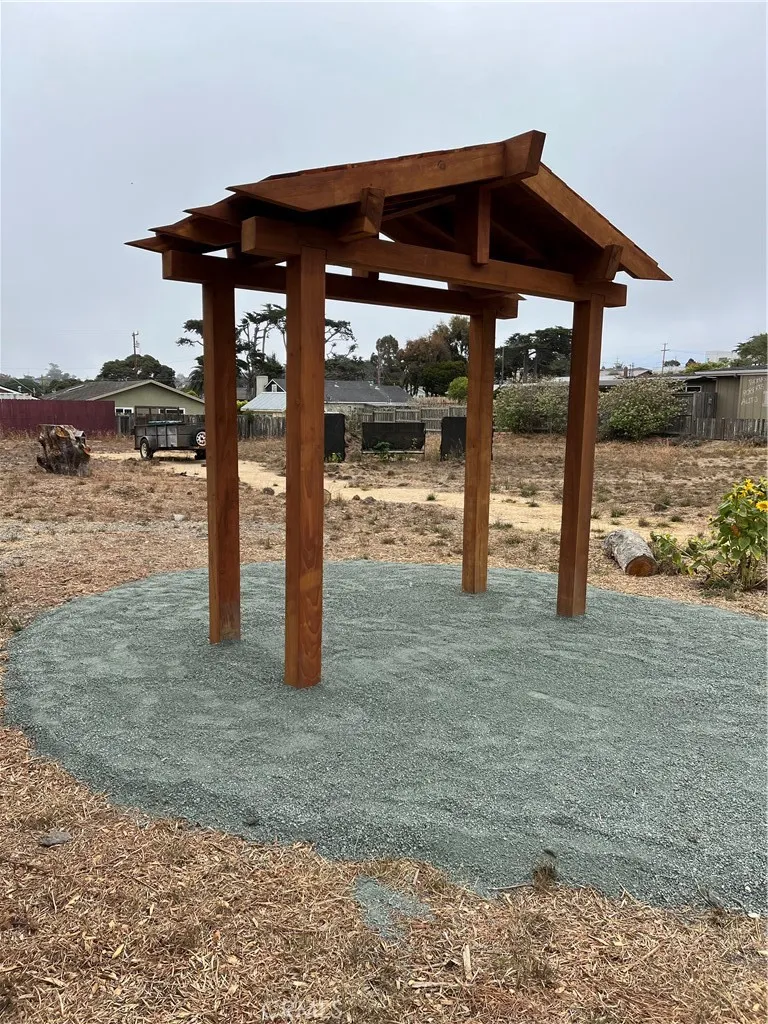 1412 5th Street Los Osos, CA 93402