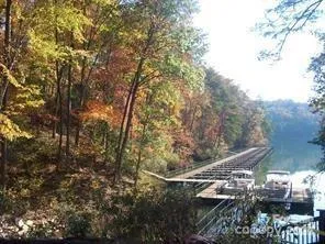 30 Mountain Parkway Mill Spring, NC 28756