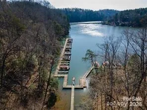 30 Mountain Parkway Mill Spring, NC 28756