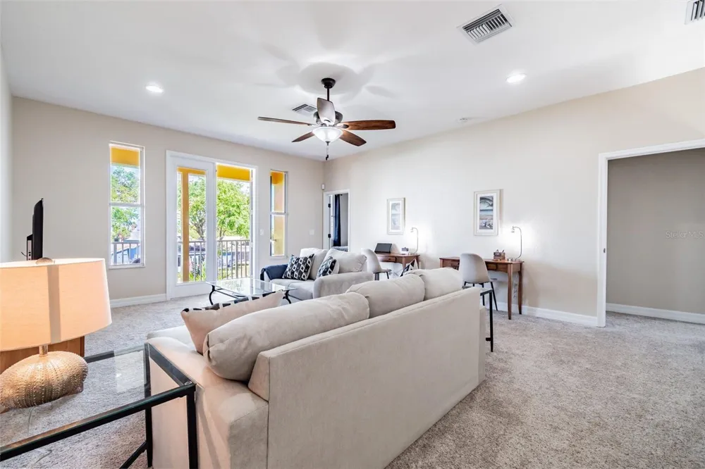 539 TREVISO DRIVE Apollo Beach, FL 33572