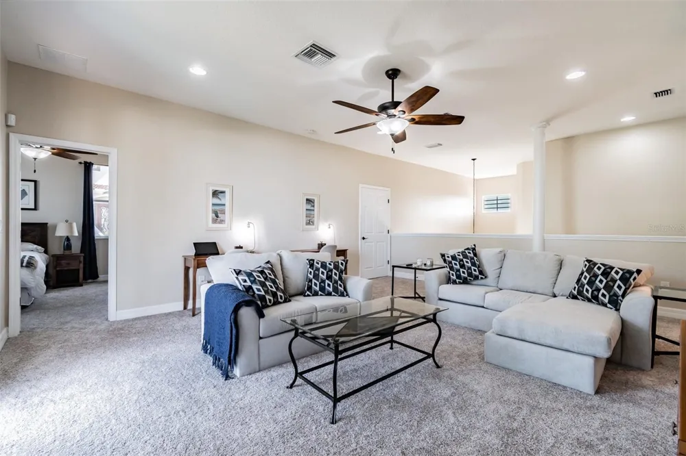 539 TREVISO DRIVE Apollo Beach, FL 33572
