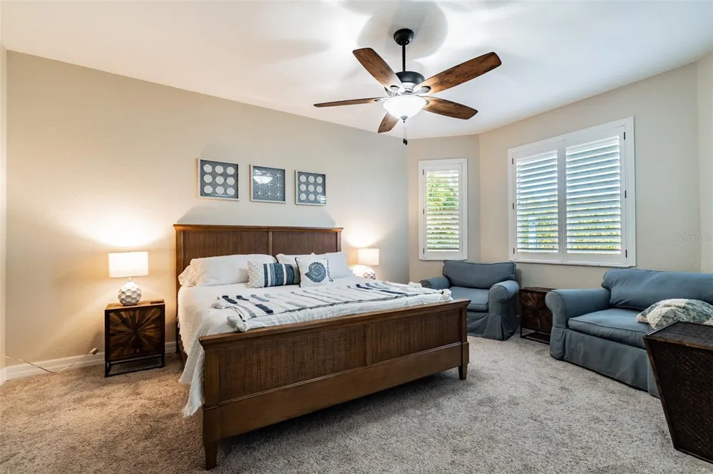 539 TREVISO DRIVE Apollo Beach, FL 33572