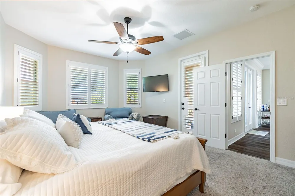539 TREVISO DRIVE Apollo Beach, FL 33572