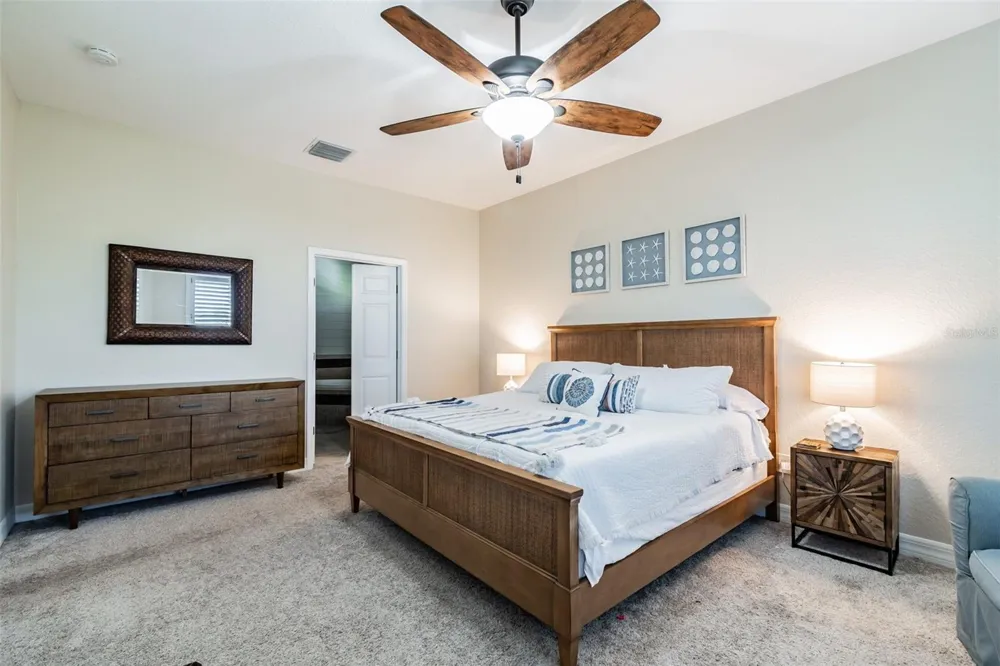 539 TREVISO DRIVE Apollo Beach, FL 33572