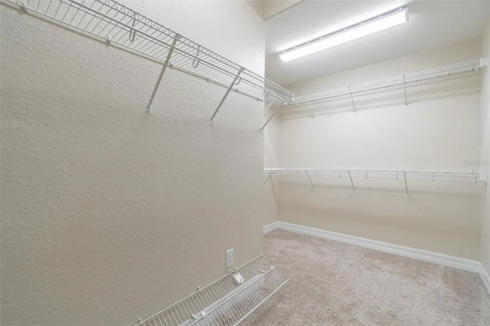 539 TREVISO DRIVE Apollo Beach, FL 33572