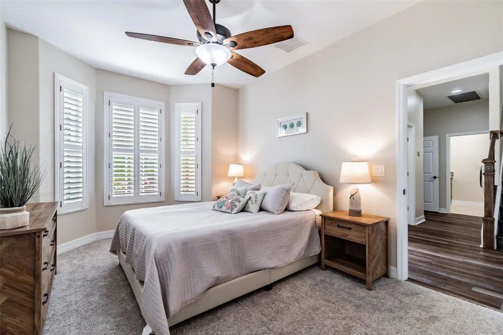 539 TREVISO DRIVE Apollo Beach, FL 33572