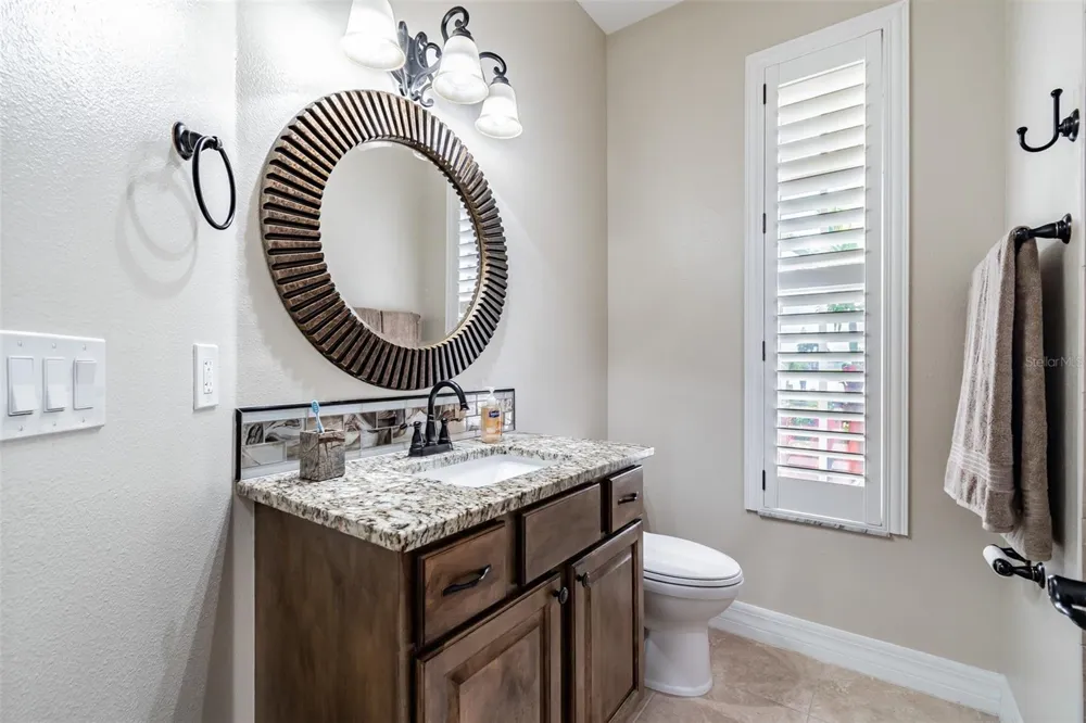 539 TREVISO DRIVE Apollo Beach, FL 33572