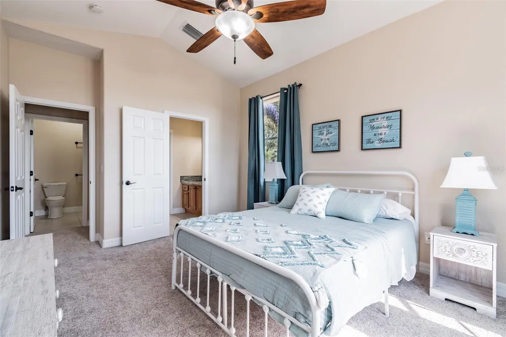 539 TREVISO DRIVE Apollo Beach, FL 33572