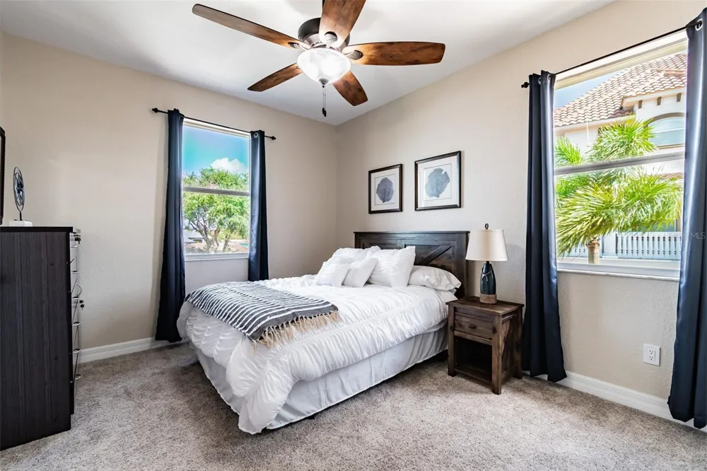 539 TREVISO DRIVE Apollo Beach, FL 33572
