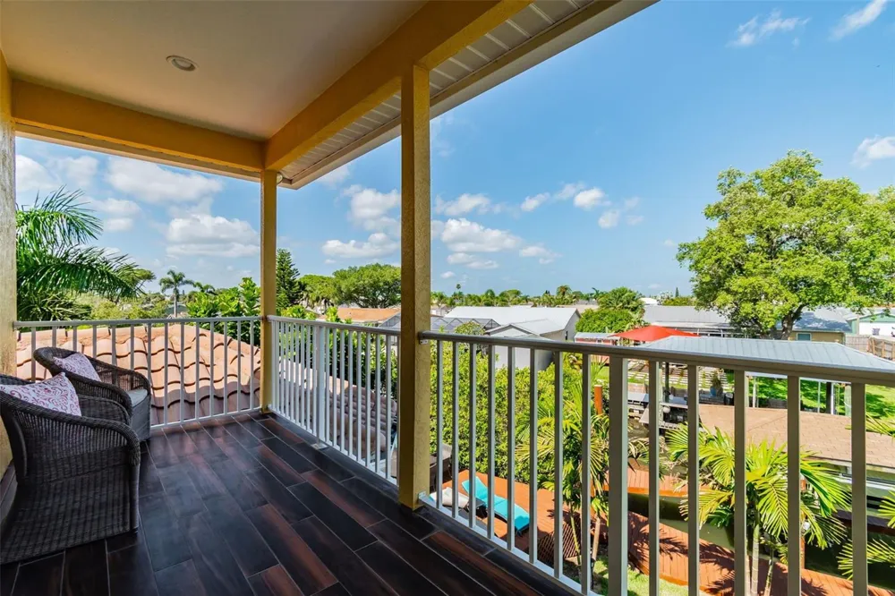 539 TREVISO DRIVE Apollo Beach, FL 33572