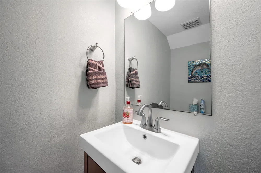 4768 COQUINA KEY DRIVE SE St Petersburg, FL 33705