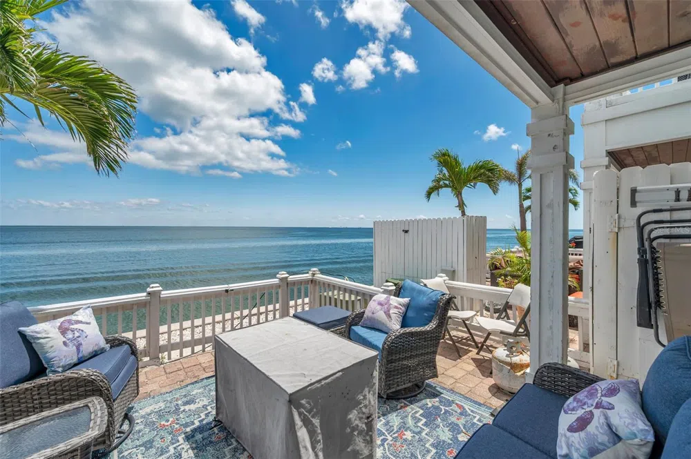 4768 COQUINA KEY DRIVE SE St Petersburg, FL 33705