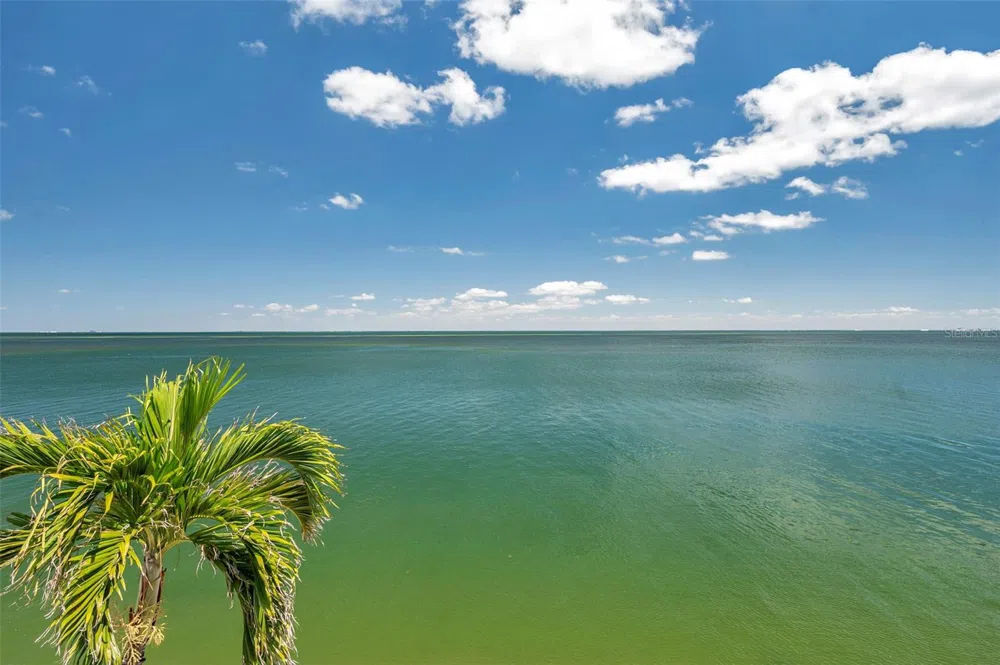 4768 COQUINA KEY DRIVE SE St Petersburg, FL 33705