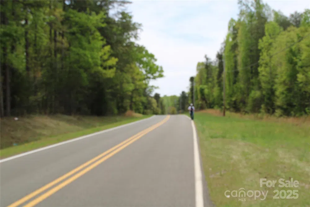 5264 Battleground Road Kings Mountain, NC 28086