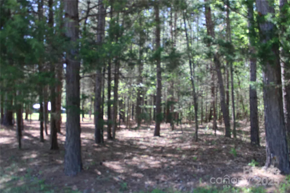 5264 Battleground Road Kings Mountain, NC 28086
