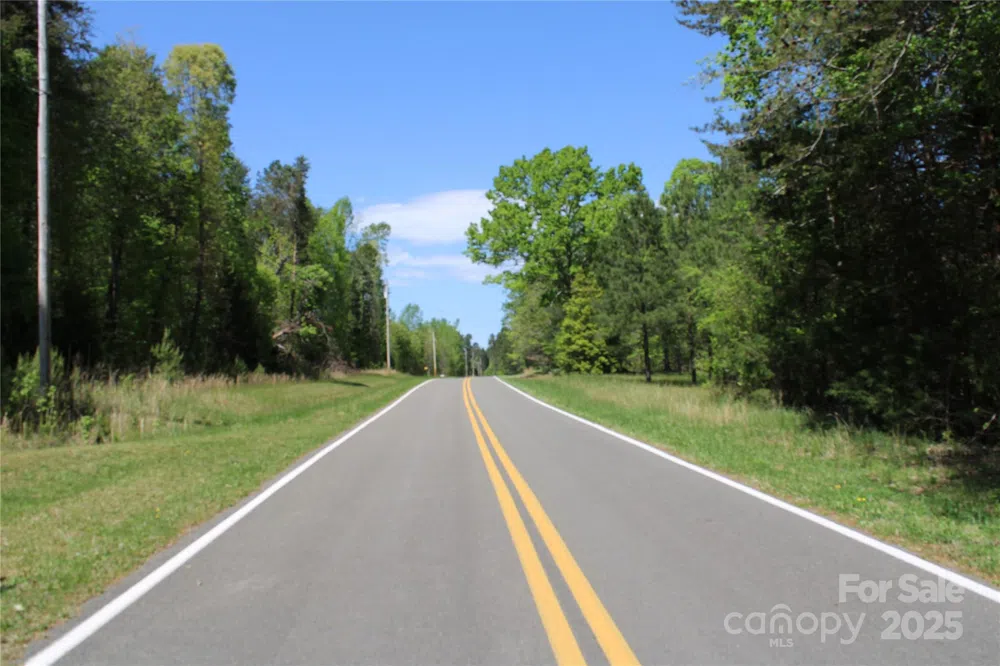 5264 Battleground Road Kings Mountain, NC 28086