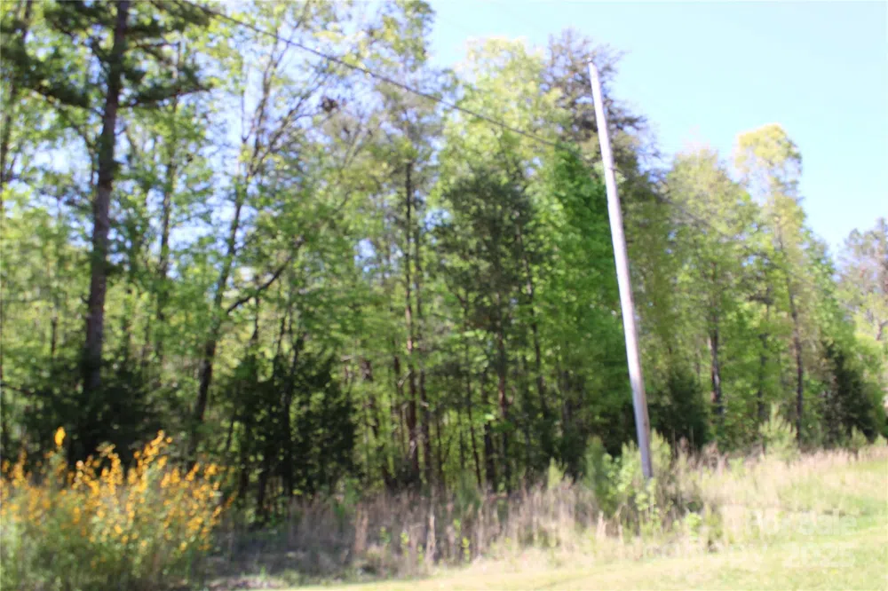 5264 Battleground Road Kings Mountain, NC 28086