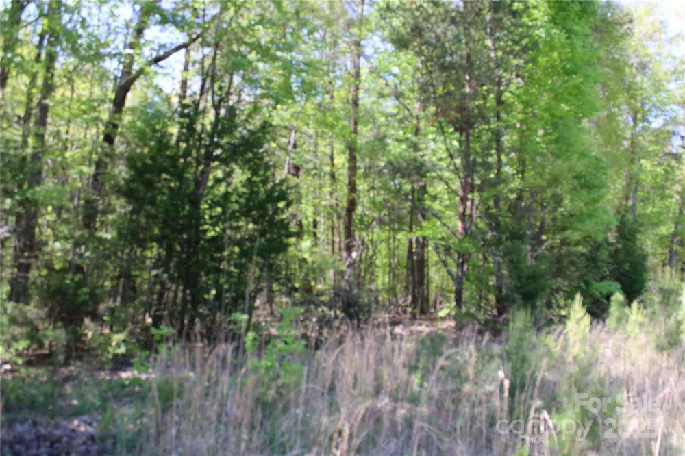 5264 Battleground Road Kings Mountain, NC 28086