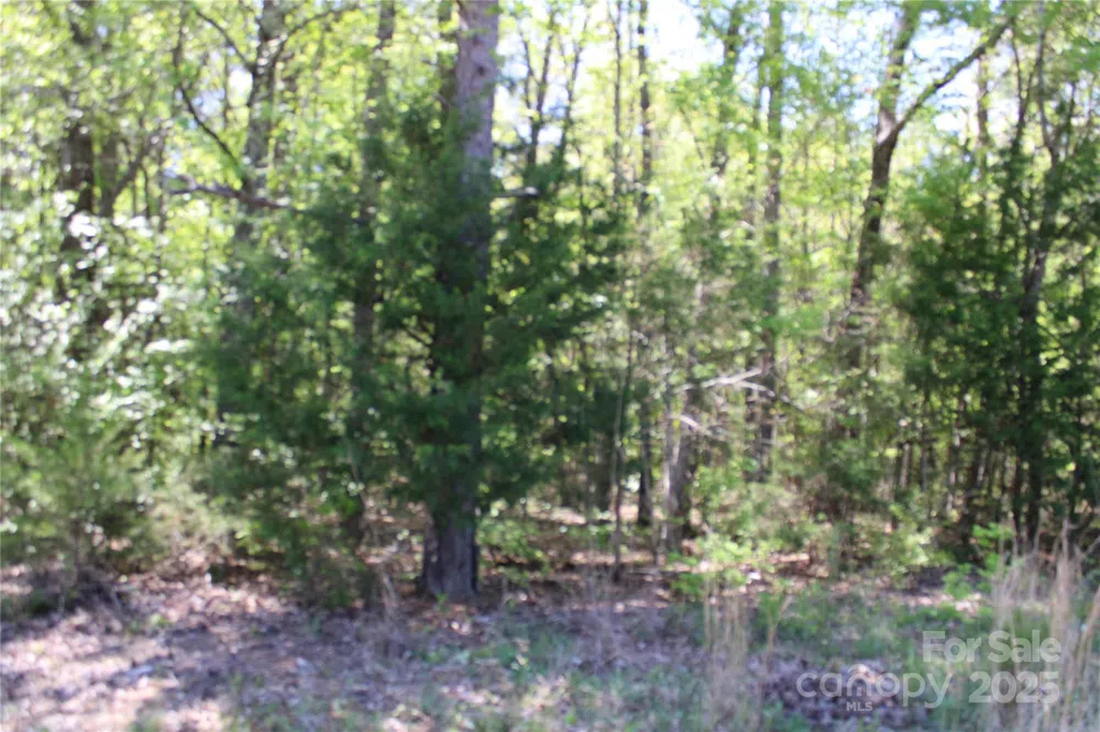 5264 Battleground Road Kings Mountain, NC 28086
