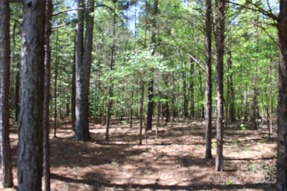 5264 Battleground Road Kings Mountain, NC 28086