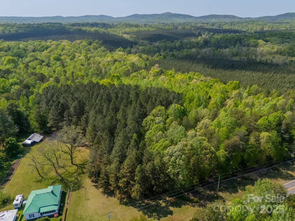 5264 Battleground Road Kings Mountain, NC 28086