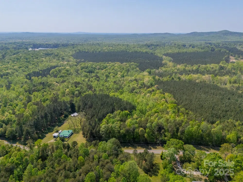 5264 Battleground Road Kings Mountain, NC 28086