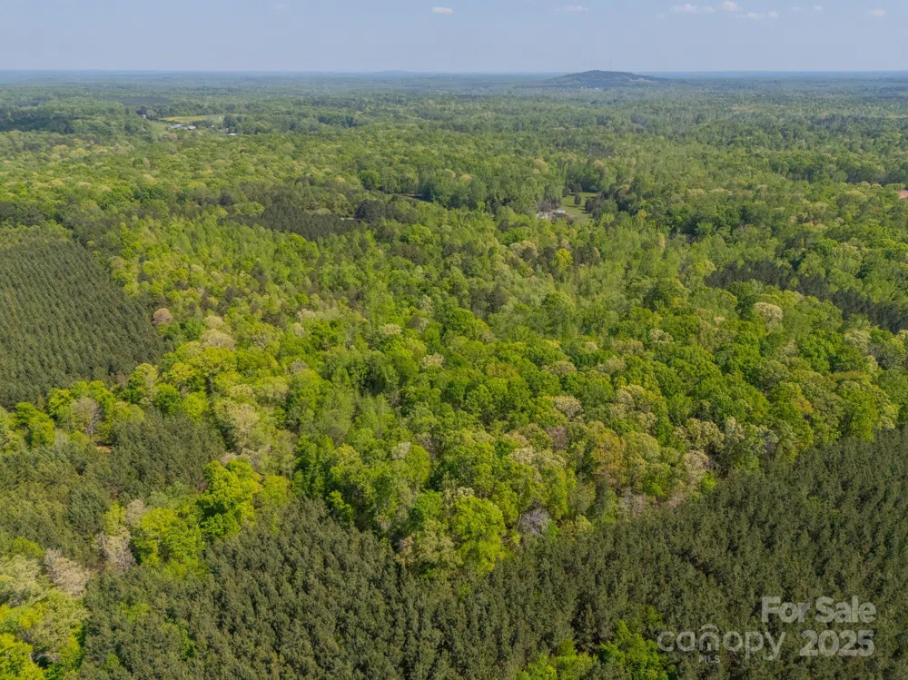 5264 Battleground Road Kings Mountain, NC 28086
