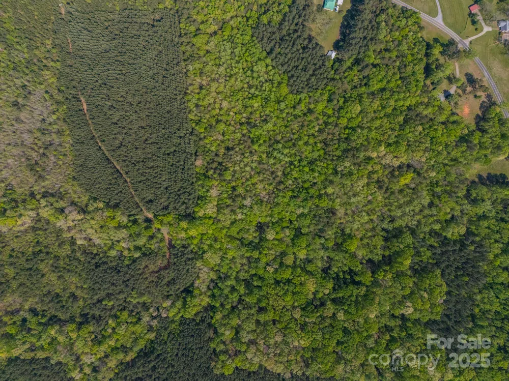5264 Battleground Road Kings Mountain, NC 28086