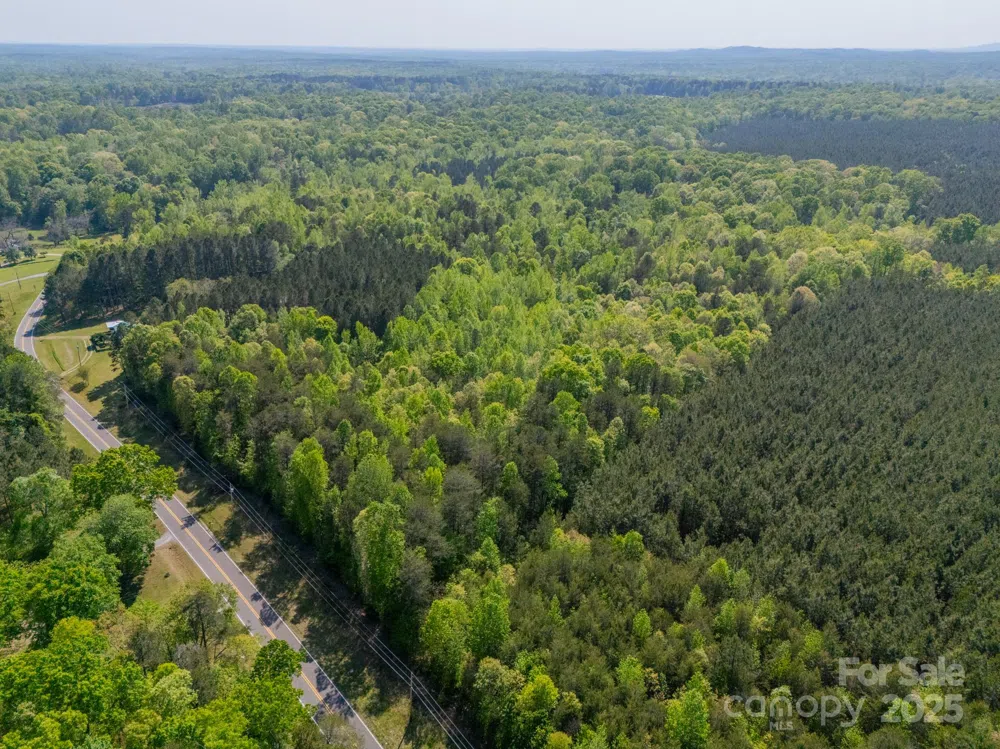 5264 Battleground Road Kings Mountain, NC 28086