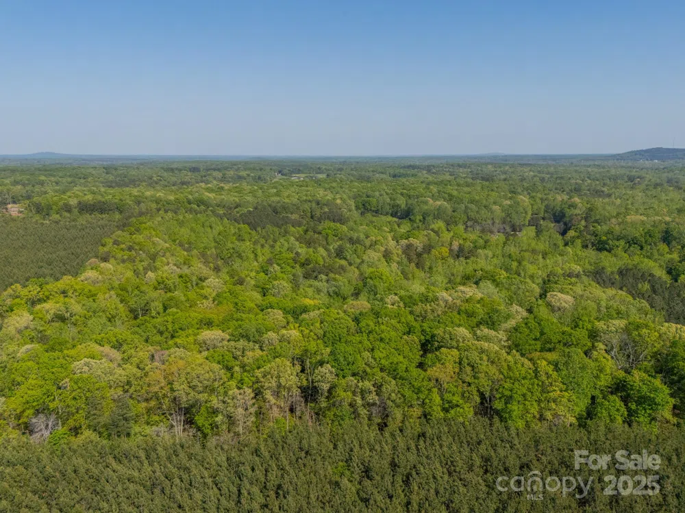 5264 Battleground Road Kings Mountain, NC 28086