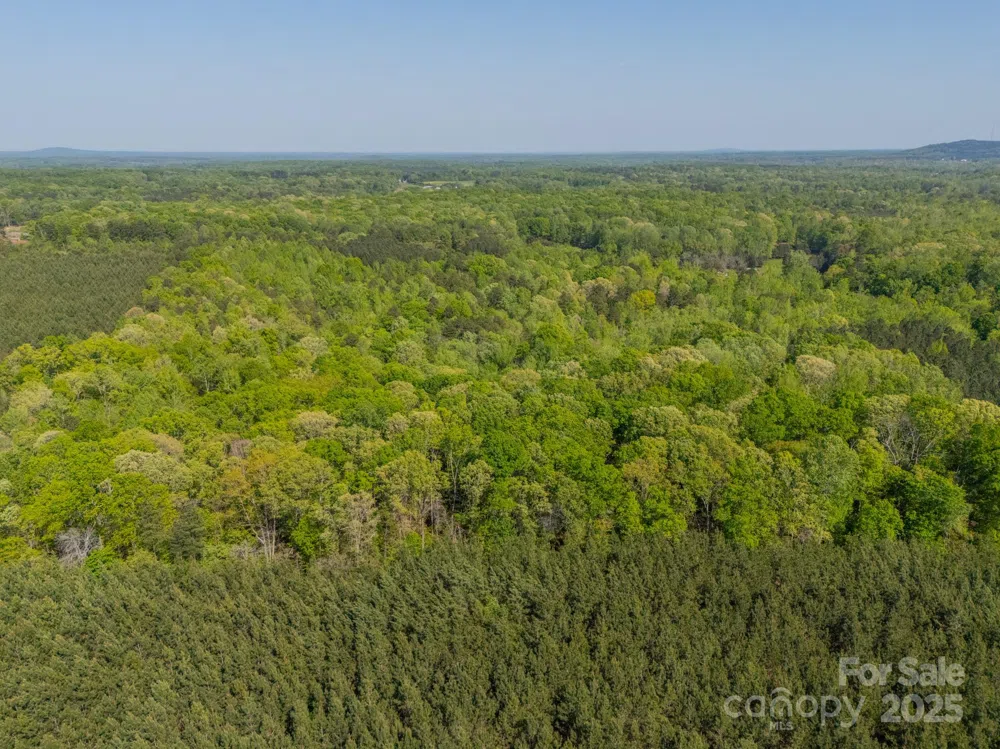 5264 Battleground Road Kings Mountain, NC 28086