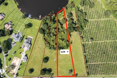 17937 COUNTY ROAD 448