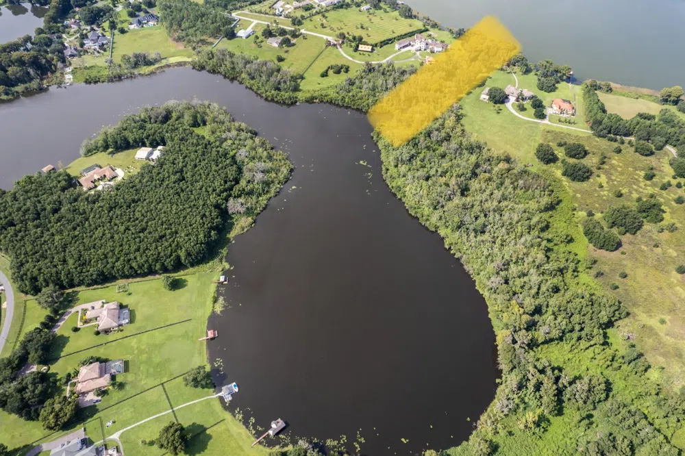 17937 COUNTY ROAD 448 Mount Dora, FL 32757
