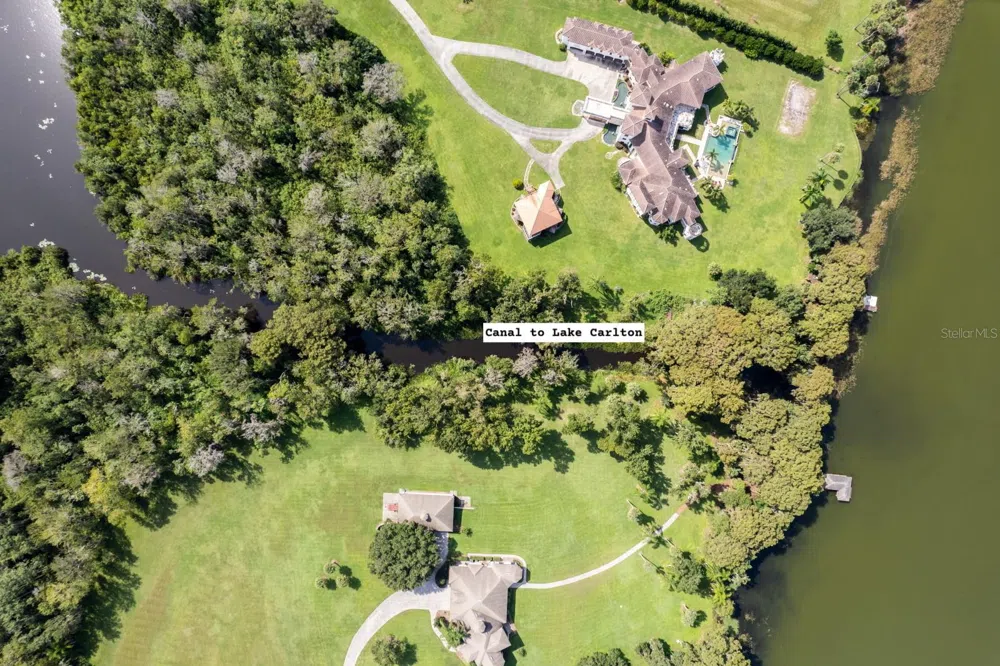 17937 COUNTY ROAD 448 Mount Dora, FL 32757