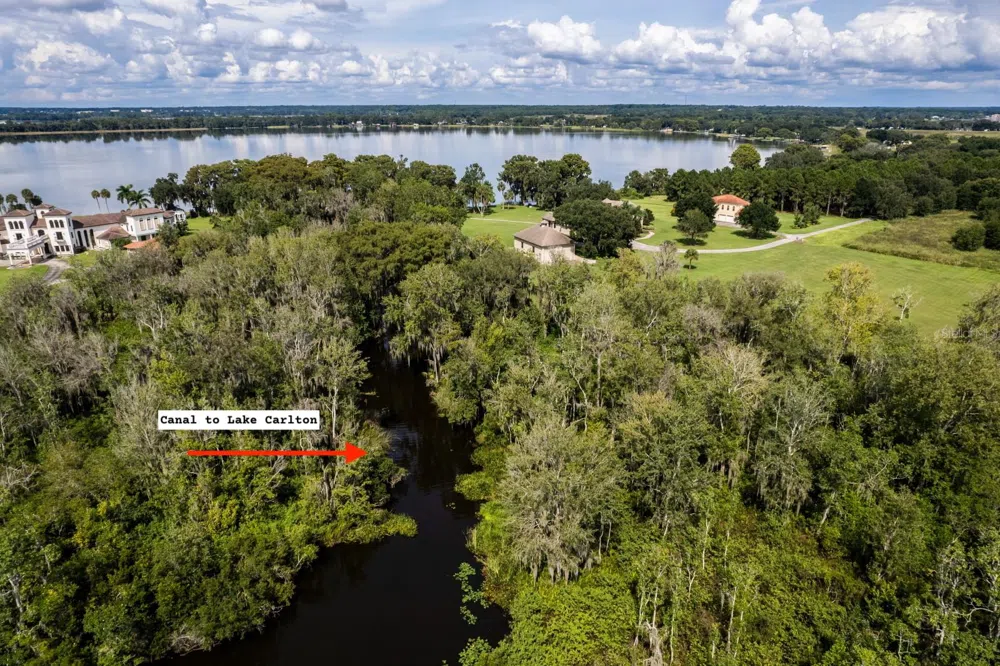 17937 COUNTY ROAD 448 Mount Dora, FL 32757