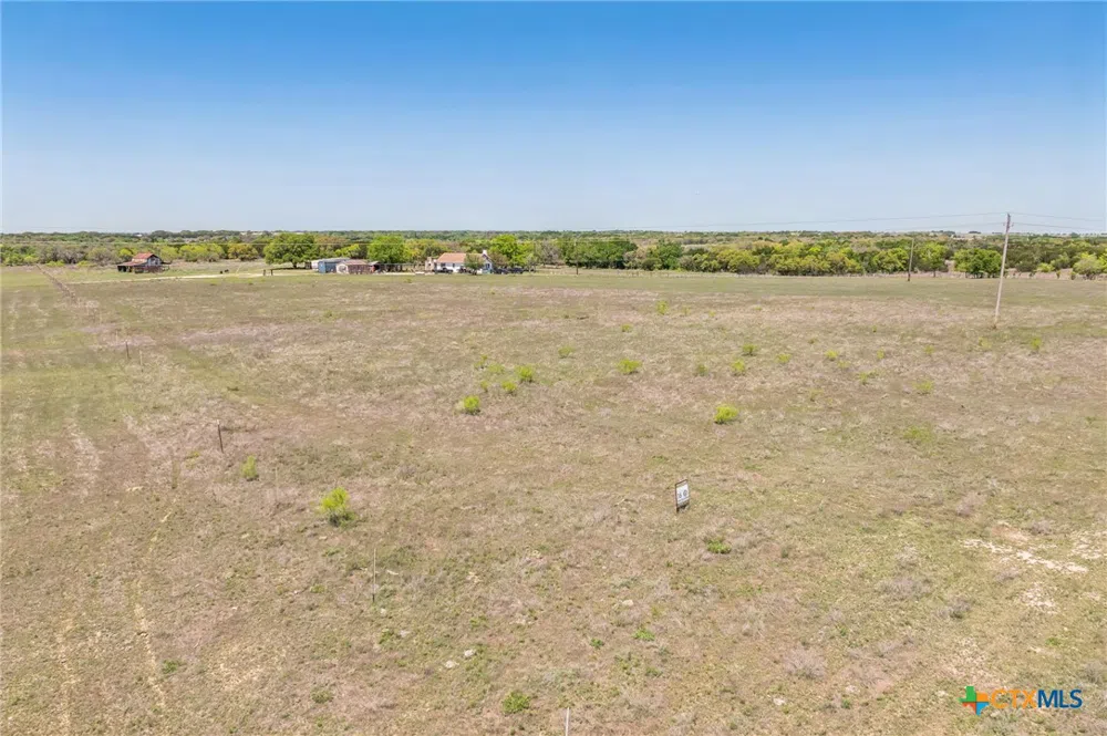 16 CR 127 Hico, TX 76457