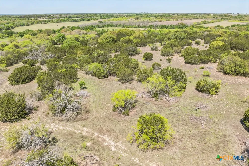 16 CR 127 Hico, TX 76457