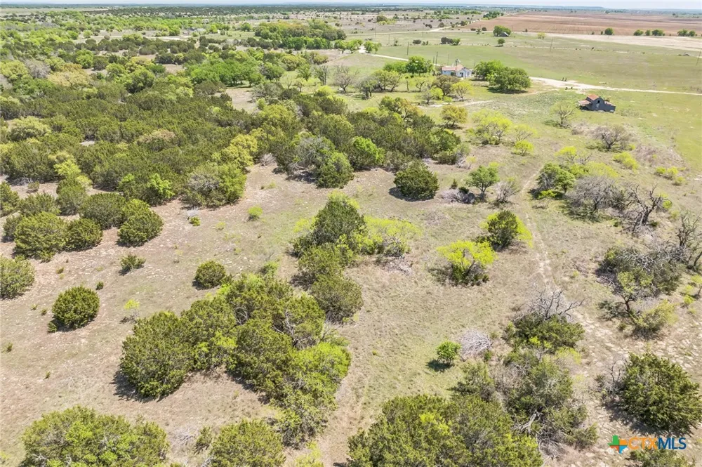 16 CR 127 Hico, TX 76457