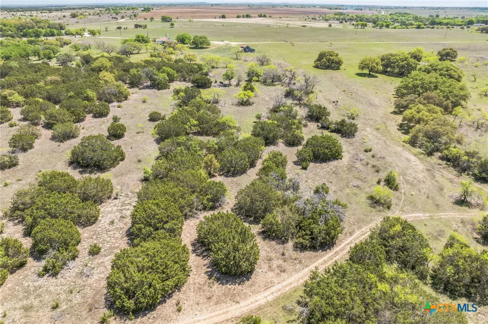 16 CR 127 Hico, TX 76457