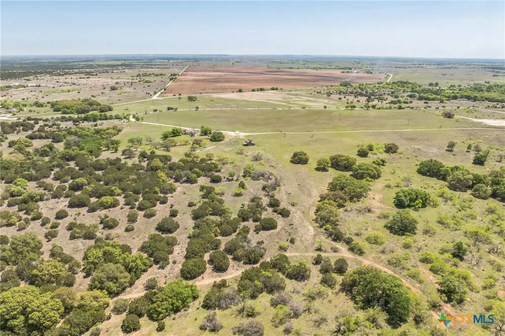 16 CR 127 Hico, TX 76457