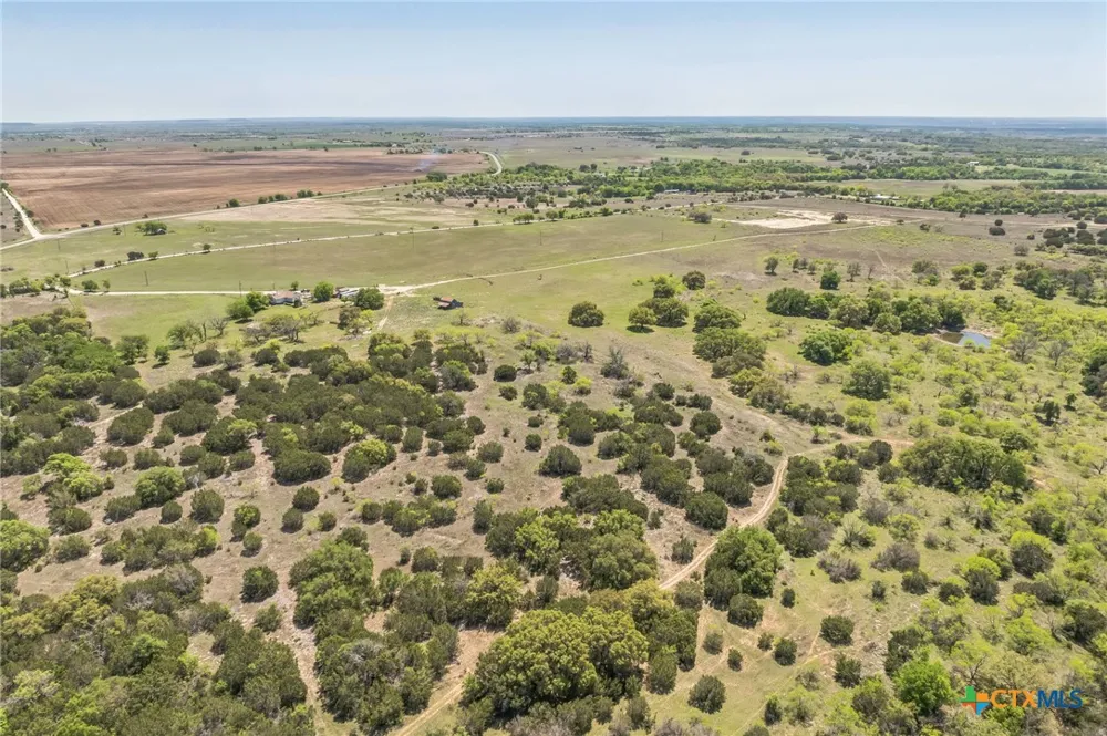 16 CR 127 Hico, TX 76457