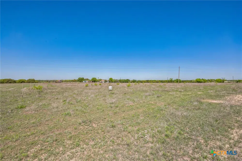 16 CR 127 Hico, TX 76457