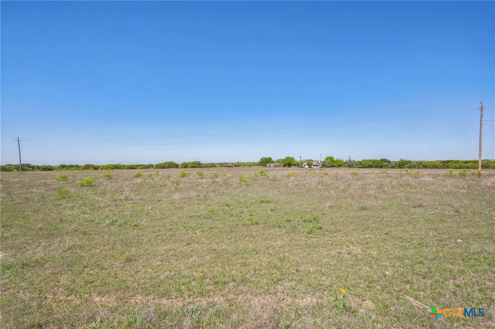 16 CR 127 Hico, TX 76457